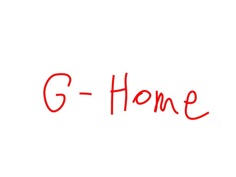 Website Logo